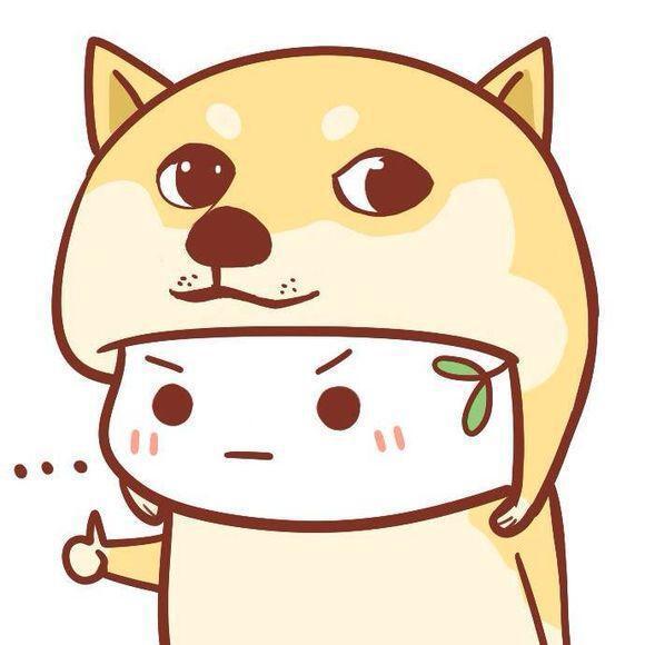 快手点赞6000赞 - 0.01元100点赞